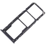 Bandeja de Tarjeta SIM y Micro SD para Samsung Galaxy A22 5G SM-A226B - Imagen 2