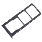 Bandeja de Tarjeta SIM y Micro SD para Samsung Galaxy A22 5G SM-A226B - Imagen 3