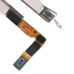 Módulo 5G para Samsung Galaxy Z Fold2 5G SM-F916B - Imagen 4