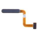 Cable Flex del Sensor de Huellas Dactilares para Samsung Galaxy M32 SM-M325F