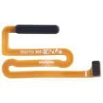Cable Flex de Sensor de Huella Digital para Samsung Galaxy M13 SM-M135F