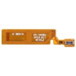 Cable Flex para Samsung Galaxy S23 Ultra 5G SM-S908B Sensor Etiqueta Manuscrita LCD
