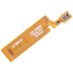 Cable Flex para Samsung Galaxy S23 Ultra 5G SM-S908B Sensor Etiqueta Manuscrita LCD - Imagen 2