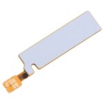 Cable Flex para Samsung Galaxy S23 Ultra 5G SM-S908B Sensor Etiqueta Manuscrita LCD - Imagen 3