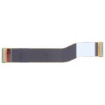 Cable Flex Conector Placa Base para Samsung Galaxy A82s