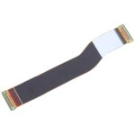 Cable Flex Conector Placa Base para Samsung Galaxy A82s - Imagen 2