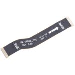 Cable Flex Conector Placa Base para Samsung Galaxy A82s - Imagen 3
