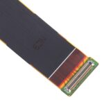 Cable Flex Conector Placa Base para Samsung Galaxy A82s - Imagen 4