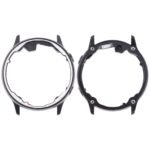 Placa Bisel para Samsung Galaxy Watch Active SM-R500 Pantalla LCD