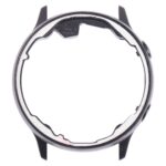 Placa Bisel para Samsung Galaxy Watch Active SM-R500 Pantalla LCD - Imagen 2
