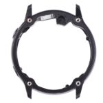 Placa Bisel para Samsung Galaxy Watch Active SM-R500 Pantalla LCD - Imagen 3