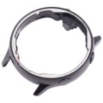 Placa Bisel para Samsung Galaxy Watch Active SM-R500 Pantalla LCD - Imagen 4