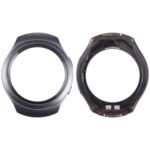 Placa Bisel para Samsung Galaxy Watch Gear S2 SM-R720 Pantalla LCD