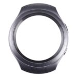 Placa Bisel para Samsung Galaxy Watch Gear S2 SM-R720 Pantalla LCD - Imagen 2