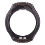 Placa Bisel para Samsung Galaxy Watch Gear S2 SM-R720 Pantalla LCD - Imagen 3