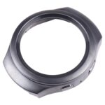 Placa Bisel para Samsung Galaxy Watch Gear S2 SM-R720 Pantalla LCD - Imagen 4