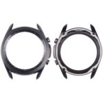 Placa de Bisel para Samsung Galaxy Watch 3 45mm SM-R840 Pantalla LCD