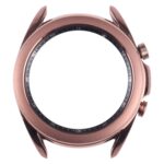Placa Bisel Pantalla LCD para Samsung Galaxy Watch 3 SM-R850 41mm - Imagen 2