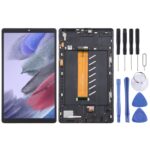 Pantalla Completa para Samsung Galaxy Tab A7 Lite SM-T225 LTE