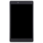 Pantalla Completa para Samsung Galaxy Tab A 8.0 SM-T290 con Marco - Imagen 2