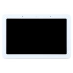 Pantalla Completa Original para Google Nest Hub con (Blanco) - Imagen 2