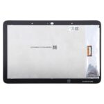 Pantalla Completa Original para Google Nest Hub con (Blanco) - Imagen 3
