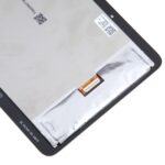 Pantalla Completa Original para Google Nest Hub con (Blanco) - Imagen 4