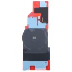 Módulo de Carga Inalámbrica NFC para Samsung Galaxy S23 Ultra SM-S918B