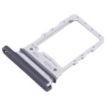 Bandeja de Tarjeta SIM para Samsung Galaxy Z Flip5 SM-F731 - Imagen 2