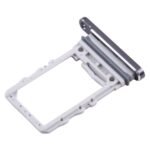 Bandeja de Tarjeta SIM para Samsung Galaxy Z Flip5 SM-F731 - Imagen 3
