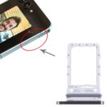 Bandeja de Tarjeta SIM para Samsung Galaxy Z Flip5 SM-F731 - Imagen 4