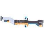 Cables Flex de Eje Giratorio para Samsung Galaxy Z Flip5 SM-F731 (Originales) - Imagen 2