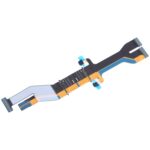 Cables Flex de Eje Giratorio para Samsung Galaxy Z Flip5 SM-F731 (Originales) - Imagen 3