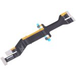 Cables Flex de Eje Giratorio para Samsung Galaxy Z Flip5 SM-F731 (Originales) - Imagen 4