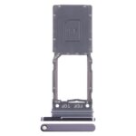 Bandeja de Tarjeta SIM para Samsung Galaxy Z Fold5 SM-F946