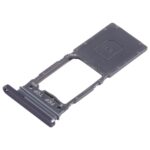 Bandeja de Tarjeta SIM para Samsung Galaxy Z Fold5 SM-F946 - Imagen 2