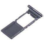 Bandeja de Tarjeta SIM para Samsung Galaxy Z Fold5 SM-F946 - Imagen 3