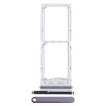 Bandeja de Tarjeta SIM Dual SIM para Samsung Galaxy Z Fold5 SM-F946