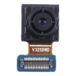 Cámara Frontal para Samsung Galaxy A53 SM-A536B