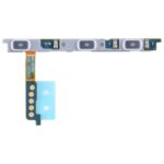 Cable Flex para Samsung Galaxy S23 Ultra SM-S918B Botón de Encendido y Volumen