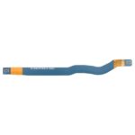 Cable Flex de Señal para Samsung Galaxy S23 Ultra SM-S918B