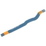 Cable Flex de Señal para Samsung Galaxy S23 Ultra SM-S918B - Imagen 2