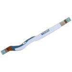 Cable Flex de Señal para Samsung Galaxy S23 Ultra SM-S918B - Imagen 3