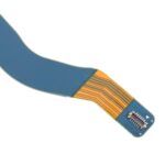 Cable Flex de Señal para Samsung Galaxy S23 Ultra SM-S918B - Imagen 4