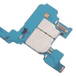 Placa de Teclado de Señal para Samsung Galaxy Z Fold4 SM-F936B - Imagen 4
