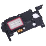 Altavoz Auricular para Samsung Galaxy S23 SM-S911B - Imagen 2