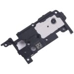 Altavoz Auricular para Samsung Galaxy S23 SM-S911B - Imagen 3