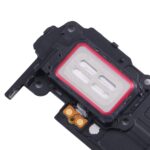 Altavoz Auricular para Samsung Galaxy S23 SM-S911B - Imagen 4