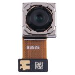 Cámara Trasera para Samsung Galaxy A14 5G SM-A146B
