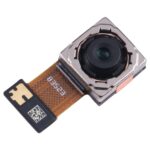 Cámara Trasera para Samsung Galaxy A14 5G SM-A146B - Imagen 2